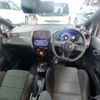nissan note 2017 quick_quick_DAA-HE12_036914 image 3