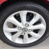 nissan dayz 2020 -NISSAN--DAYZ 5BA-B43W--B43W-0111543---NISSAN--DAYZ 5BA-B43W--B43W-0111543- image 6