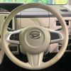 daihatsu move-canbus 2021 CFJ1796616 image 11
