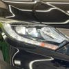 honda vezel 2017 -HONDA--VEZEL DAA-RU3--RU3-1242471---HONDA--VEZEL DAA-RU3--RU3-1242471- image 13