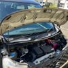 suzuki wagon-r 2014 CFJ1736289 image 13