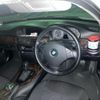 bmw 3-series 2010 CFJ1843969 image 16