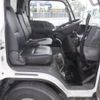 isuzu elf-truck 2019 -ISUZU--Elf TPG-NKR85AD--NKR85-7079882---ISUZU--Elf TPG-NKR85AD--NKR85-7079882- image 19