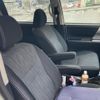 toyota voxy 2012 -TOYOTA--Voxy DBA-ZRR70W--ZRR70-0480704---TOYOTA--Voxy DBA-ZRR70W--ZRR70-0480704- image 12