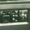 suzuki jimny 2018 CFJ1740984 image 18