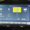 nissan note 2020 -NISSAN--Note DAA-HE12--HE12-401318---NISSAN--Note DAA-HE12--HE12-401318- image 17