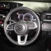 daihatsu thor 2023 CFJ1637148 image 9