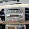 nissan moco 2011 -NISSAN--Moco DBA-MG22S--MG22S-394907---NISSAN--Moco DBA-MG22S--MG22S-394907- image 15