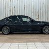 bmw 3-series 2020 -BMW--BMW 3 Series 3DA-5V20--WBA5V72060FJ63680---BMW--BMW 3 Series 3DA-5V20--WBA5V72060FJ63680- image 15
