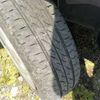 daihatsu tanto 2018 -DAIHATSU--Tanto DBA-LA600S--LA600S-0606025---DAIHATSU--Tanto DBA-LA600S--LA600S-0606025- image 11