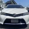 toyota auris 2013 -TOYOTA--Auris DBA-NZE184H--NZE184-6001202---TOYOTA--Auris DBA-NZE184H--NZE184-6001202- image 7