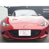 mazda roadster 2024 -MAZDA--Roadster 5BA-ND5RE--ND5RE-102***---MAZDA--Roadster 5BA-ND5RE--ND5RE-102***- image 6