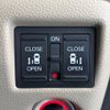 honda n-box 2018 -HONDA--N BOX DBA-JF3--JF3-2046631---HONDA--N BOX DBA-JF3--JF3-2046631- image 7