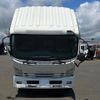 isuzu forward 2018 -ISUZU--Forward TKG-FRR90S2--FRR90-****901---ISUZU--Forward TKG-FRR90S2--FRR90-****901- image 23