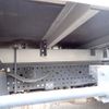 isuzu elf-truck 2017 GOO_NET_EXCHANGE_0402607A30250604W002 image 10