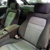 mitsubishi gto 1995 -MITSUBISHI--GTO Z15A--Z15A-0100316---MITSUBISHI--GTO Z15A--Z15A-0100316- image 31
