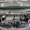 mitsubishi ek-space 2022 -MITSUBISHI--ek Space 5AA-B37A--B37A-0400576---MITSUBISHI--ek Space 5AA-B37A--B37A-0400576- image 19