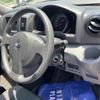 nissan nv200-vanette 2020 -NISSAN--NV200 VM20--154680---NISSAN--NV200 VM20--154680- image 6