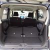 daihatsu move 2016 CFJ1762961 image 14