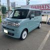 suzuki wagon-r 2023 quick_quick_MX81S_MX81S-200465 image 1