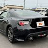 toyota 86 2013 -TOYOTA--86 DBA-ZN6--ZN6-037127---TOYOTA--86 DBA-ZN6--ZN6-037127- image 13