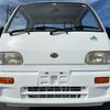 subaru sambar-truck 1993 KS4-148072 image 2