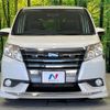 toyota noah 2014 -TOYOTA--Noah DBA-ZRR85G--ZRR85-0011123---TOYOTA--Noah DBA-ZRR85G--ZRR85-0011123- image 15