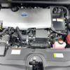 toyota prius 2016 quick_quick_ZVW51_ZVW51-6009681 image 19