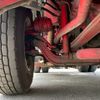 mitsubishi-fuso super-great 2015 GOO_NET_EXCHANGE_0700644A30250618W002 image 65