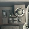daihatsu thor 2017 -DAIHATSU--Thor DBA-M900S--M900S-0006241---DAIHATSU--Thor DBA-M900S--M900S-0006241- image 17