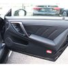 nissan gt-r 2024 CFJ1695088 image 12