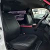 toyota regiusace-van 2018 CFJ1714422 image 7