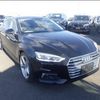 audi a5-sportback 2019 13747 image 3