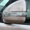 daihatsu tanto 2011 -DAIHATSU 【つくば 581】--Tanto DBA-L375S--L375S-0426285---DAIHATSU 【つくば 581】--Tanto DBA-L375S--L375S-0426285- image 11