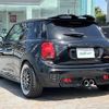mini mini-others 2018 -BMW--BMW Mini CBA-XRJCWM--WMWXR920X0TP20469---BMW--BMW Mini CBA-XRJCWM--WMWXR920X0TP20469- image 15