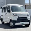 daihatsu hijet-van 2021 -DAIHATSU--Hijet Van 3BD-S331V--S331V-0281504---DAIHATSU--Hijet Van 3BD-S331V--S331V-0281504- image 1
