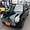 daihatsu mira-gino 2007 -DAIHATSU--Mira Gino DBA-L650S--L650S-0059500---DAIHATSU--Mira Gino DBA-L650S--L650S-0059500- image 1