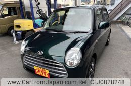 daihatsu mira-gino 2007 -DAIHATSU--Mira Gino DBA-L650S--L650S-0059500---DAIHATSU--Mira Gino DBA-L650S--L650S-0059500-