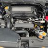 subaru levorg 2021 -SUBARU--Levorg 4BA-VN5--VN5-024880---SUBARU--Levorg 4BA-VN5--VN5-024880- image 18