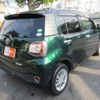 toyota passo 2016 quick_quick_DBA-M700A_M700A-0033554 image 14