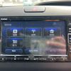 honda freed 2020 quick_quick_GB5_GB5-3128715 image 7