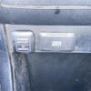 honda stepwagon 2010 -HONDA--Stepwgn DBA-RK5--RK5-1039725---HONDA--Stepwgn DBA-RK5--RK5-1039725- image 7