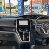 nissan serena 2019 CARSENSOR_JP_AU5943644767 image 8