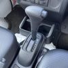 daihatsu hijet-truck 2024 CFJ1626484 image 19