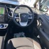 toyota prius-phv 2017 -TOYOTA--Prius PHV ZVW52-3014827---TOYOTA--Prius PHV ZVW52-3014827- image 22