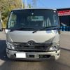 toyota dyna-truck 2025 CFJ1762988 image 1