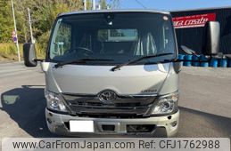 toyota dyna-truck 2025 CFJ1762988