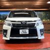 toyota voxy 2016 quick_quick_ZRR80W_ZRR80-0205271 image 15