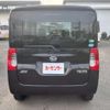 daihatsu tanto 2013 quick_quick_DBA-LA600S_LA600S-0004542 image 5