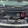 daihatsu tanto 2014 quick_quick_LA600S_LA600S-0139575 image 19